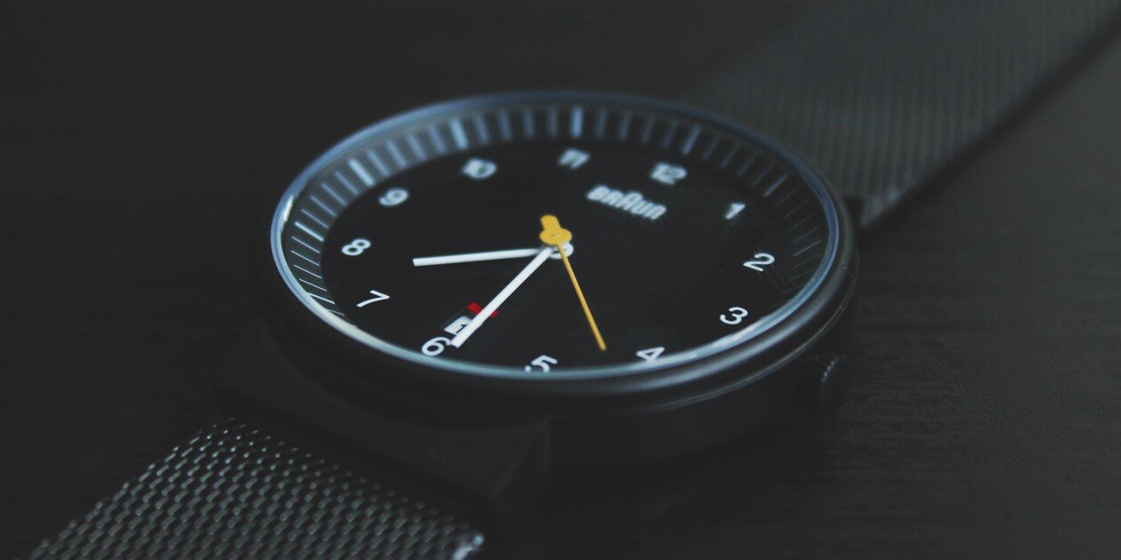 How To Explode Your Leads With Local Search